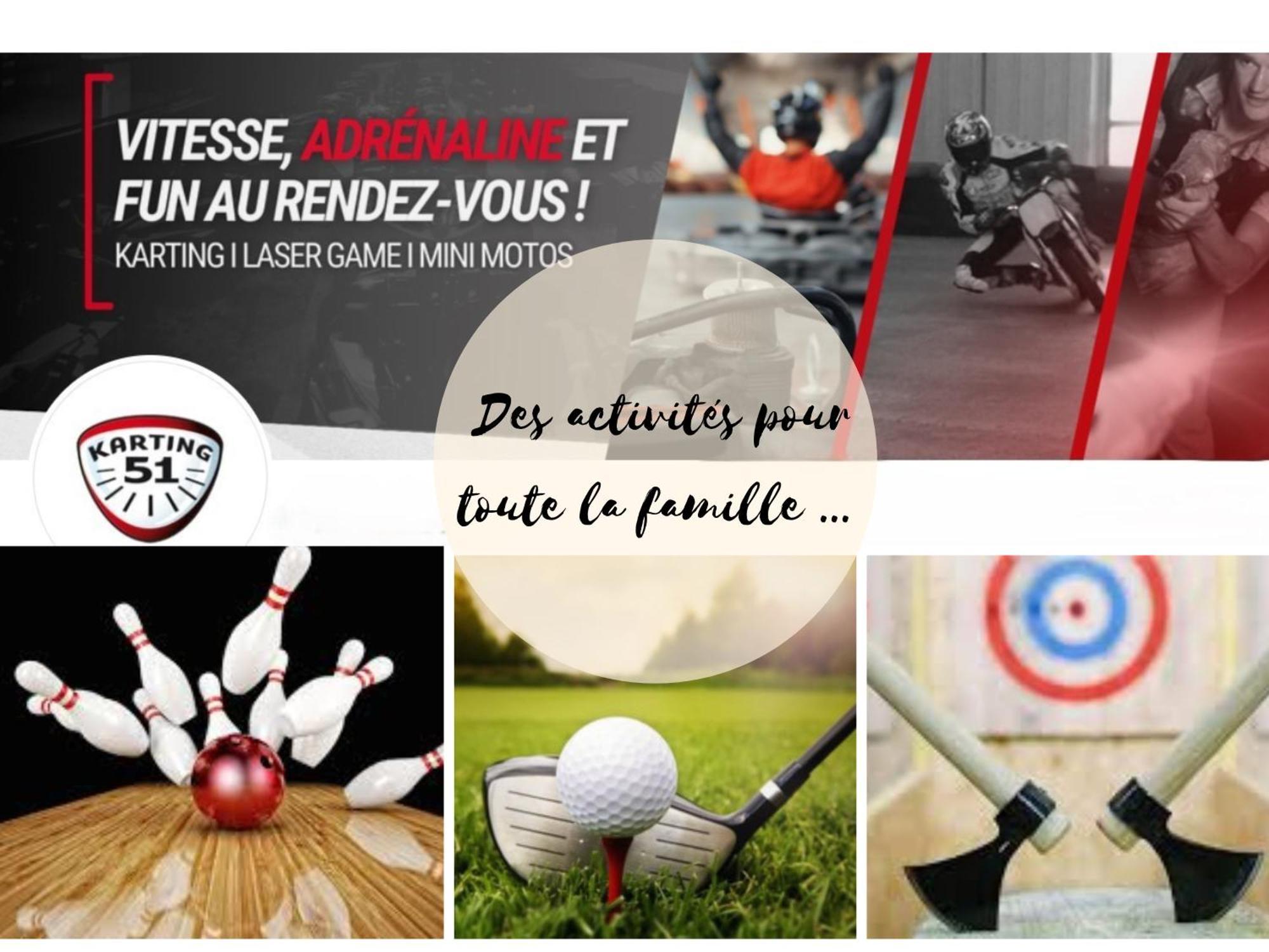 Colbert 541 Hypercentre - Ideal Couple & Pro - Wifi Debit - Gare, Cathedrale, Commerces, Restaurants & Transports En Commun A Moins De 10 Minutes A Pied Reims